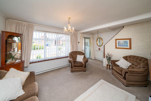 LOUNGE- click for photo gallery